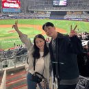 고척스카이돔 프로야구 직관 KIA vs 키움 후기