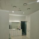 온더휘트니스 이미지