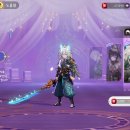 주식회사 푸른미디어 이미지