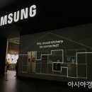 미래가전.가구.주방 이미지