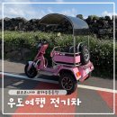 제주트윈즈