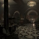 지씨인터렉티브 이미지