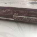 케이엔씨 주식회사 이미지