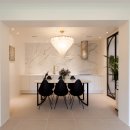 소양고요 이미지