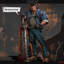 올스타즈 이미지