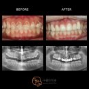 구월의치과의원 이미지