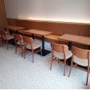 맘스터치 박달사거리점 이미지