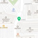 온누리교육관 앞 이미지