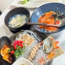 비발디횟집 | [군산수송동횟집] 다양한 제철요리로 최고인 군산코스요리 비발디횟집