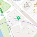 SK라인부동산공인중개사사무소 이미지