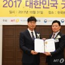 비에이컴퍼니 이미지