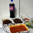 데일리갈비 하양점 이미지