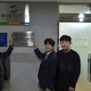 표준축산 이미지