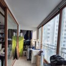 다용도 수납장 제작 이미지