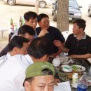 죽장초등학교 이미지