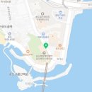 이마트24 송도케이블카하부점 이미지