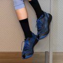 주식회사 니트로스 이미지