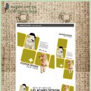 클로버동물병원 이미지