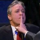 스톤 짐 이미지