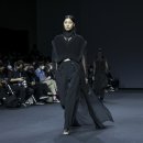 데무 이미지