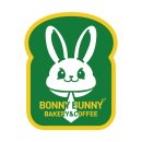 화성시정조효노인복지관 | 보니바니찰보리제빵제작소, 화성시정조효노인복지관 물품후원을 시작합니다