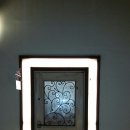 브람스펜션 이미지