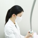 뷰티힐의원 이미지