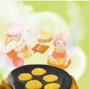 시골빈대떡 이미지