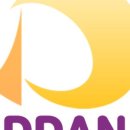 주식회사 라온통신 이미지