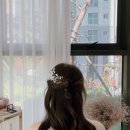 제이앤뷰(J&View)