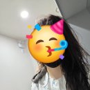 새한병원 | 담낭절제술_ 담대한외과 입원 및 수술후기2️⃣