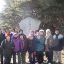 황청포구로 이미지