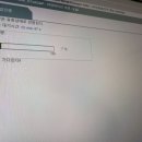 D00278 네이버블로그