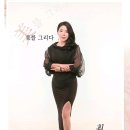 브리스송현점 이미지