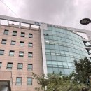 의령군 보건소 (선별진료소 앞) | [도봉구 쌍문동] 도봉구보건소🏥에서 보건증📄 검사받고 온 후기 :: 위치, 진료시간, 발급비용, 준비물 등