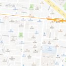 인천유로공인중개사사무소 이미지