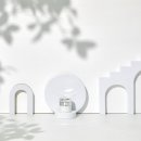 레인보우화장품