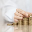 서초대로51길 14 이미지