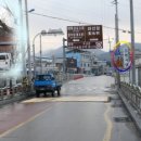 춘양천 네이버블로그