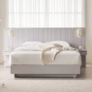 금성침대 이미지