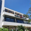 조가네갑오징어(왕송호수점) 이미지