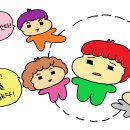 넌바운더리
