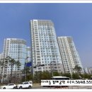 부영6단지 아파트 경로당 이미지