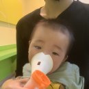 민들레소아청소년과의원 이미지