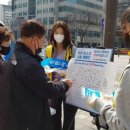 강동보건약국 이미지