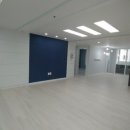 대한종합인테리어 이미지