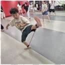 마동한국태권도장 이미지