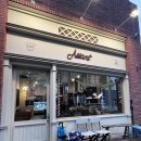 포도밭3길 이미지