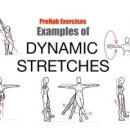 JM휘트니스 이미지