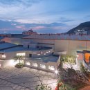 홍티예술촌 이미지